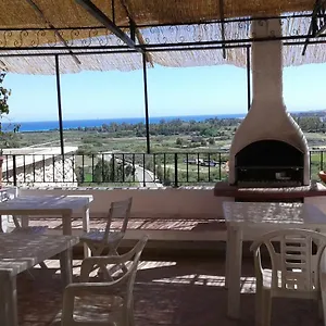  Bed & Breakfast Il Castello